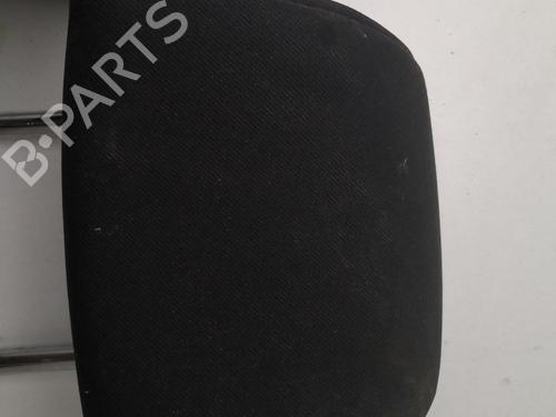 Used Headrest Headrest PEUGEOT 308 I (4A_, 4C_) 1.6 HDi (109 hp) 27259947 27259947