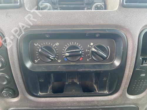 BP31024591I5 main image