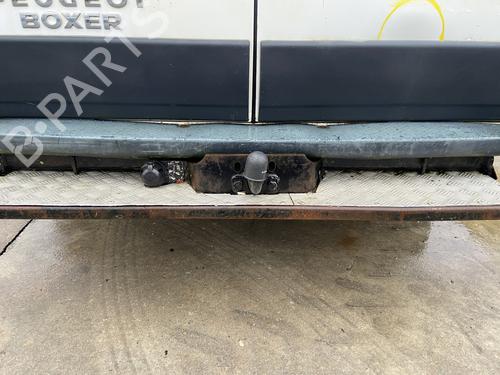 BP31711370C141 main image