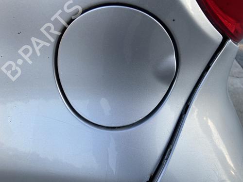Used Fuel flap TOYOTA AYGO (_B1_) 1.0 (KGB10_, KGB10R) (68 hp) 29026677