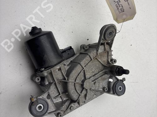 Front wiper motor CITROËN DS5 | BP37866997M29 - Image 3
