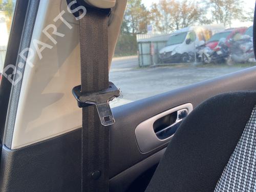 BP30418182C88 main image