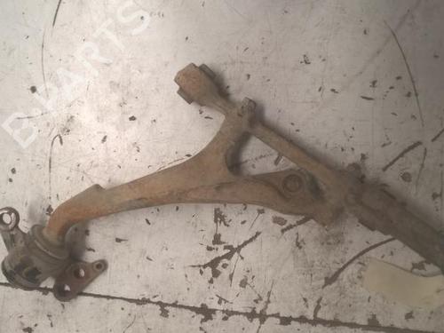 Used Left front suspension arm Left front suspension arm HONDA CIVIC VI Fastback (MA, MB) [1994-2001] 27117853 27117853