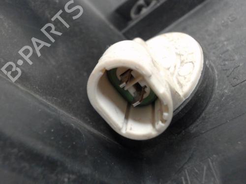 Left headlight RENAULT KANGOO (KC0/1_) 1.5 dCi | BP27118275C28 - Image 5