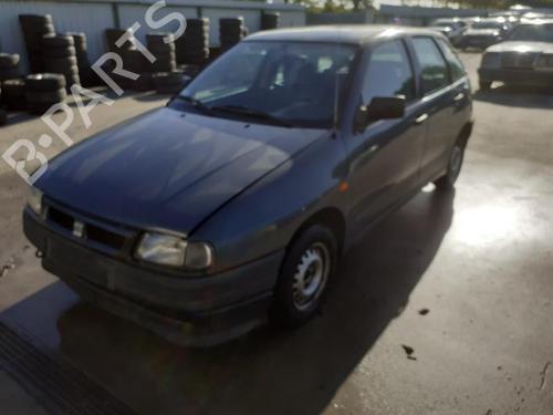 Used Parts SEAT IBIZA II (6K1)  1.9 SDI  4515024