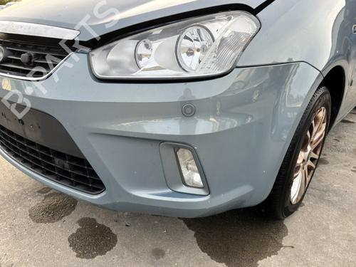 front-bumper-ford-c-max-dm2-2007-2008-2009-2010-40539509 main image