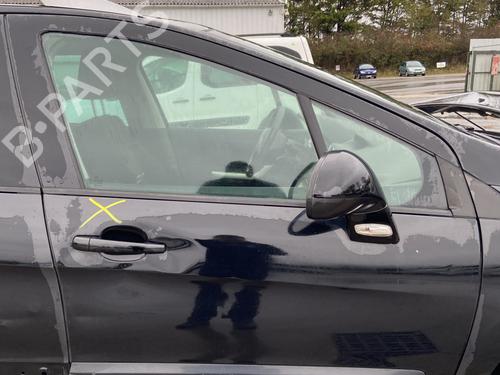 front-right-door-window-peugeot-308-sw-i-4e_-4h_-2007-2008-2009-2010-2011-2012-2013-2014-31918914 main image