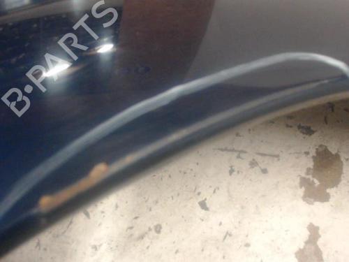 Left front fenders CITROËN C3 I (FC_, FN_) 1.4 i | BP27128652C41 