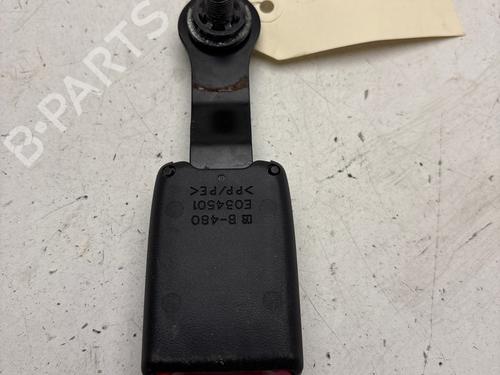 Used Seat buckle Seat buckle 27132347 27132347