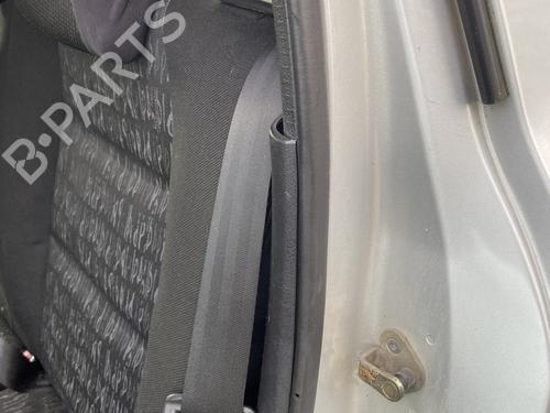 BP30860684C89 main image