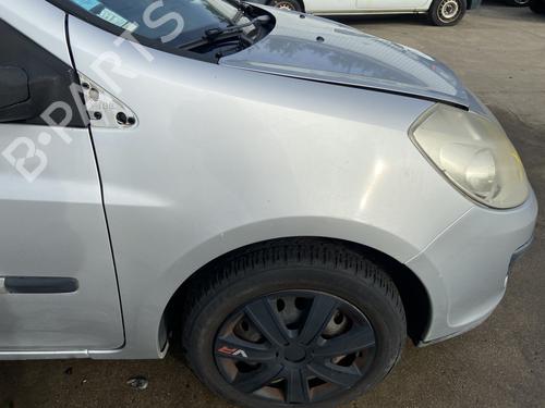 BP30101451C42 main image