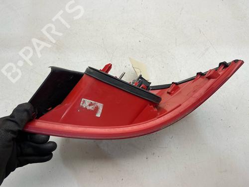 Left taillight RENAULT VEL SATIS (BJ0_) 2.2 dCi (BJ0E, BJ0F, BJ0G, BJ0H) | BP40013260C34 - Image 4