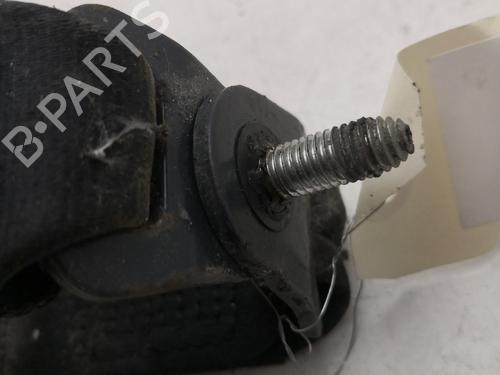 seat-buckle-dacia-duster-hs_-2010-2011-2012-2013-2014-2015-2016-2017-2018-27127948 main image