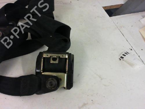 Front right seatbelt FORD TRANSIT Van (E_ _) 2.5 DI (EAL, EAS) | BP27119130I25 - Image 2