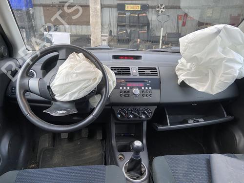 BP32412041M62 main image