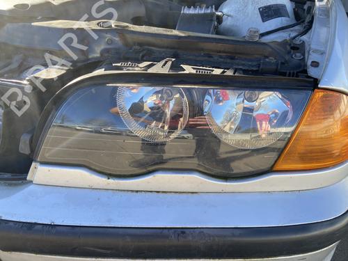 BP32452370C28 main image