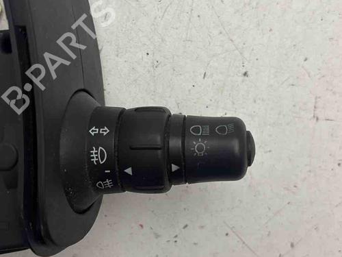 Switch RENAULT KANGOO / GRAND KANGOO II (KW0/1_) 1.5 dCi 110 (KW06, KW12) | BP36528091I30 - Image 2