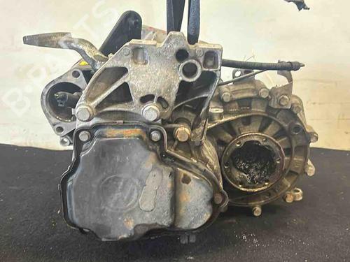 Used Gearbox Gearbox 36399630 36399630