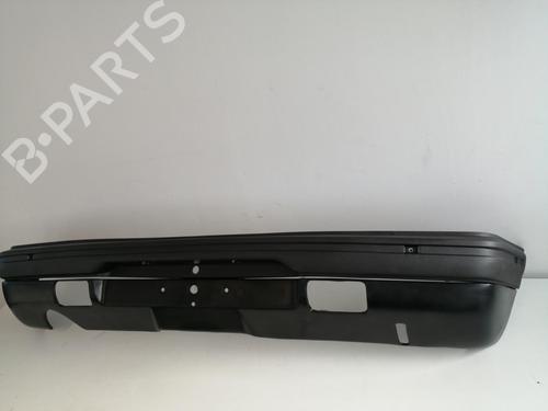 Rear bumper PEUGEOT 205 II (20A/C) 1.1 | BP27144259C8 