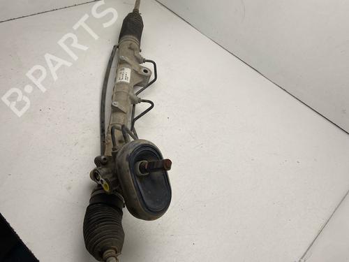 Steering rack DACIA LOGAN MCV II 1.5 dCi | BP33570664M22 - Image 3