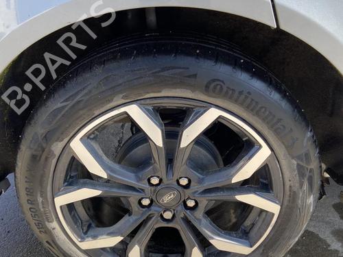 Used Rim FORD PUMA (J2K, CF7) 1.0 EcoBoost mHEV (125 hp) 27114038