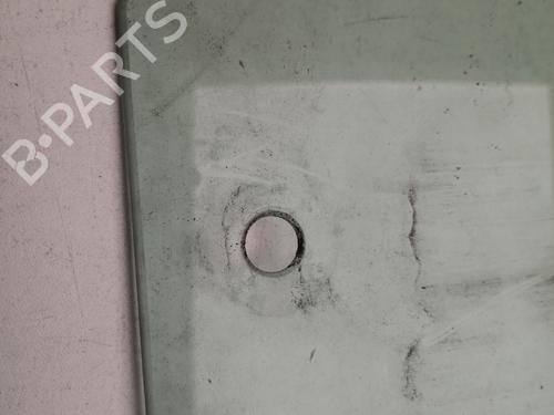 rear-right-door-window-renault-megane-iv-grandtour-k9amn_-2016-27142981 main image