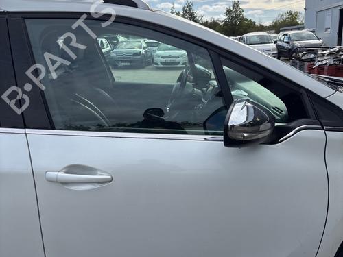 front-right-lock-peugeot-2008-i-cu_-2013-40013415 main image