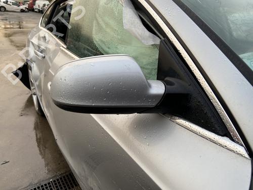 BP29966809C27 main image