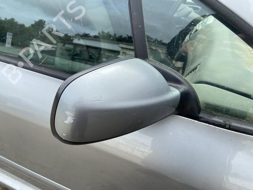 Used Right mirror PEUGEOT 307 SW (3H) 1.6 HDI 110 (109 hp) 28427601