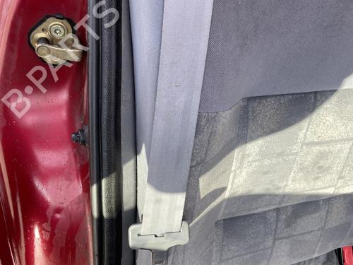 rear-right-seatbelt-renault-megane-i-ba01_-1995-1996-1997-1998-1999-2000-2001-2002-2003-2004-31625490 main image