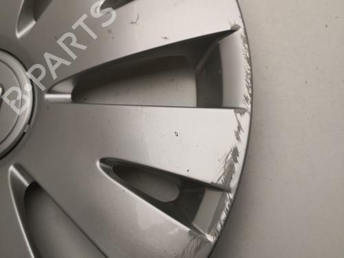 other-citroen-berlingo-box-bodympv-b9-2008-30737103 main image