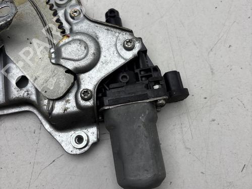 Used Front left window mechanism Front left window mechanism SUZUKI SPLASH (EX) 1.2 (A5B412) (86 hp) 36399491 36399491
