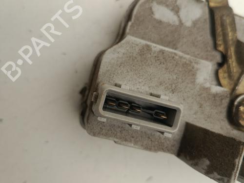 rear-left-lock-peugeot-206-sw-2ek-2002-33720477 main image