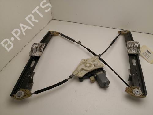 front-left-window-mechanism-seat-leon-5f1-2012-2013-2014-2015-2016-2017-2018-2019-2020-2021-27521621 main image