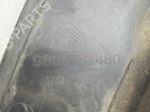 Other CITROËN C4 CACTUS 1.6 HDi 90 | BP32121538O1 - Image 2