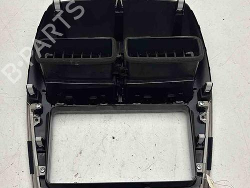 Advarselskontakt PEUGEOT 4008 1.8 HDi AWC | BP36684486I22 - Image 3