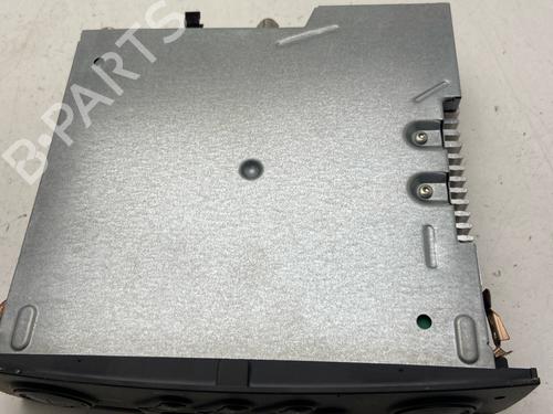 Used Radio Radio 38477546 38477546