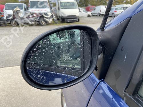 Retrovisor esquerdo RENAULT TWINGO I (C06_) 1.2 (C066, C068) | BP29974930C26