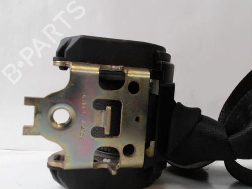 Front right belt tensioner FORD FOCUS I (DAW, DBW) 1.8 Turbo DI / TDDi | BP27115825C88 