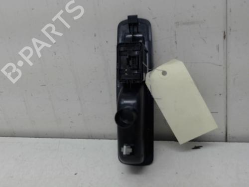 Used Right rear window switch Right rear window switch RENAULT GRAND SCÉNIC III (JZ0/1_) 1.5 dCi (JZ09, JZ0D, JZ10, JZ14, JZ1G, JZ29, JZ2C) (110 hp) 27118839 27118839