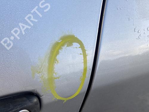 left-front-door-peugeot-307-3ac-2000-2001-2002-2003-2004-2005-2006-2007-2008-2009-2010-2011-2012-28839847 main image