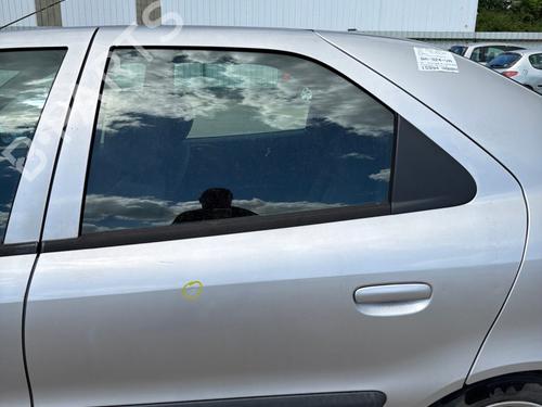Used Left rear door Left rear door CITROËN XSARA (N1) 1.8 i (90 hp) 36012847 36012847
