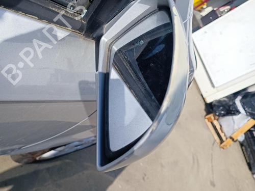 Right mirror HYUNDAI GETZ (TB) 1.3 876201C300