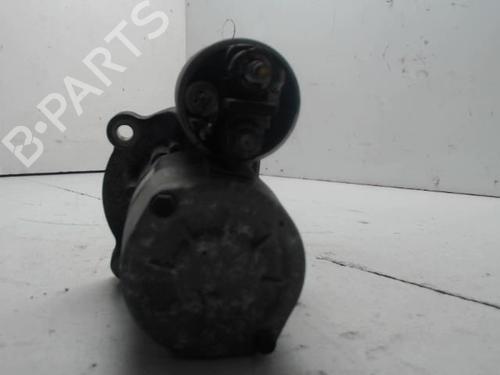 Startmotor PEUGEOT 106 II (1A_, 1C_) 1.1 i | BP27127238M8 
