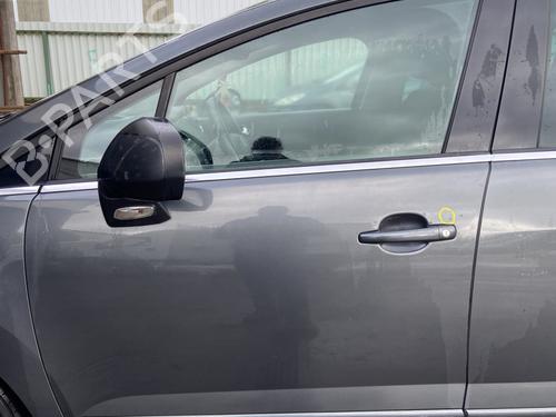 Used Front left window mechanism Front left window mechanism 32386992 32386992