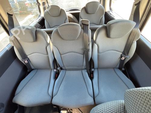 Used Rear left seatbelt Rear left seatbelt 39112317 39112317