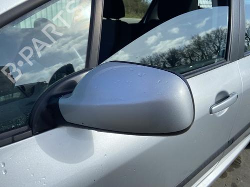Retrovisor esquerdo Retrovisor esquerdo 32504539 32504539