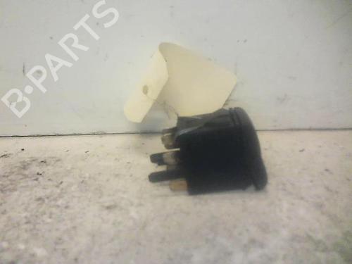 Used Warning switch Warning switch VW POLO III (6N1) 60 1.4 (60 hp) 27140449 27140449