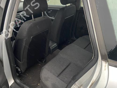 Used Rubber door seal AUDI A4 B6 Avant (8E5) 1.9 TDI (130 hp) 32361824