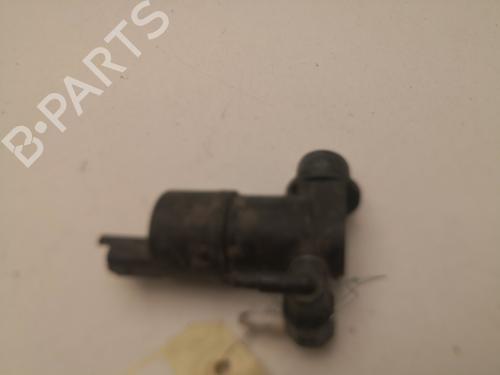 Used Washer pump PEUGEOT 207 (WA_, WC_) 1.6 HDi (90 hp) 29916050
